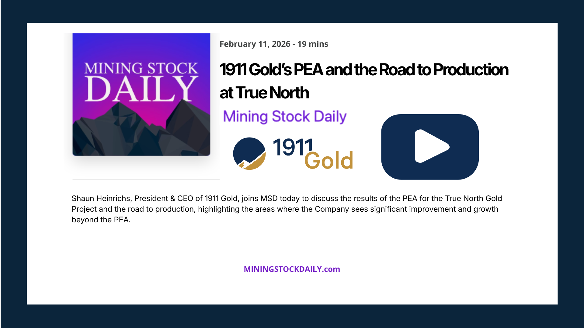 video slider thumbnail 2